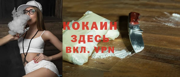 спиды Алексин