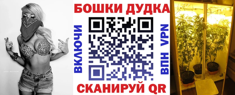 Канабис марихуана  где можно купить наркотик  мега ссылки  Павлово 